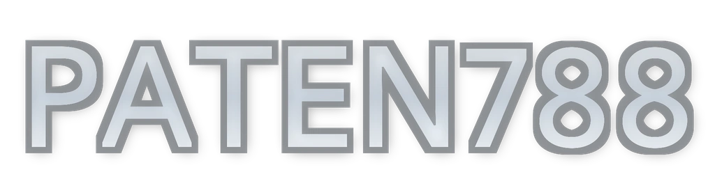 PATEN788